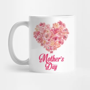 Mother Day Mug